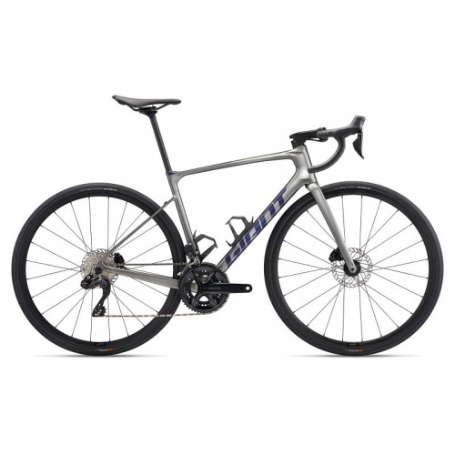 GIANT 2024 DEFY ADVANCED 1 公路車 XS